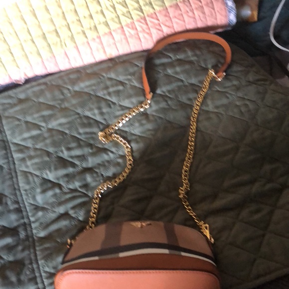 Nice hand bag - Picture 3 of 3